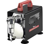 Revell Compresseur aérographe Type de support classe 5.5 bar 23 l/min raccord pour tuyau d'air 1/4