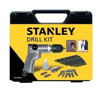 Compresseur Stanley 160189XSTN