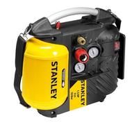 Compresseur Stanley 8215250STN596 DN 200 10 5