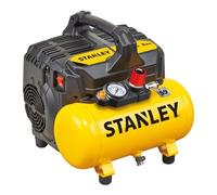 Compresseur Stanley B2BE104STN703 DST 100 8 6
