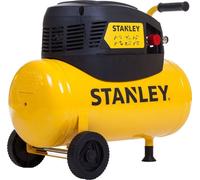 Compresseur Stanley D200 / 8 / 24