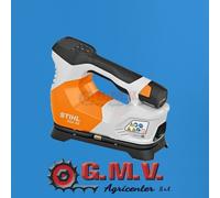 Compresseur Stihl KOA 20 sans batterie et chargeur