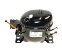 Compresseur su100cy1 tl cp 220-240v/50hz Frigo, Réfrigérateur, Congélateur C00638801 ARISTON HOTPOINT, WHIRLPOOL, INDESIT
