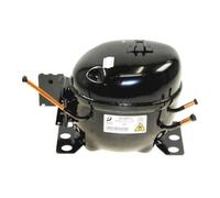 Compresseur SU100CY1 TL CP 220-240v/50hz pour réfrigérateur Ariston Hotpoint, Indesit, Whirlpool - C00638801