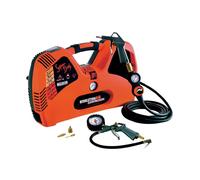 Compresseur super boxy 2 l - 1.5 ch (W8215240)