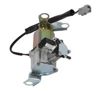 Compresseur suspension pneumatique 4891060040 for Lexus gx470 TOYOTA 4 RUNNER