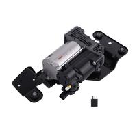 Compresseur suspension pneumatique for BMW x5 e70 x6 e71 37226785506 Air Pump