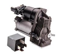 Compresseur Suspension Pneumatique for Mercedes Classe S W221 A2213201704
