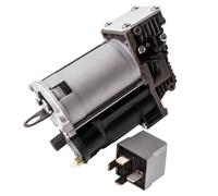 Compresseur Suspension Pneumatique for Mercedes w164 ML x164 GL 63 1643201204