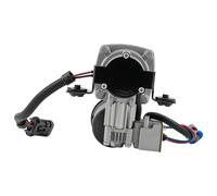 Compresseur Suspension Pneumatique niveau régulation for Mercedes V-Classe w-638