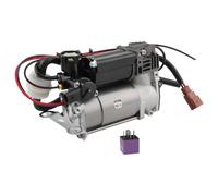 Compresseur Suspension Pneumatique régulation 4F0616005d Pour Audi a6 4 F c6 new