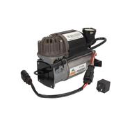 Compresseur, système d'air comprimé ARNOTT EUROPE P-2134