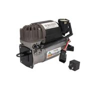 ARNOTT - Compresseur de suspension pneumatique P-2192 - Réf. 605P2192