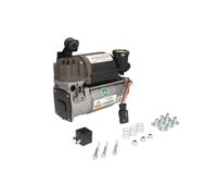 Compresseur, système d'air comprimé ARNOTT EUROPE P-2291