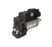 Compresseur, système d'air comprimé ARNOTT EUROPE P-2593