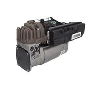 Compresseur, système d'air comprimé ARNOTT EUROPE P-2851