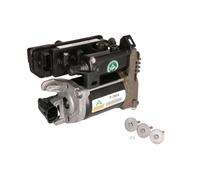 Compresseur, système d'air comprimé ARNOTT EUROPE P-2854