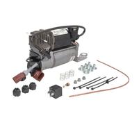 Compresseur, système d'air comprimé ARNOTT EUROPE P-2984