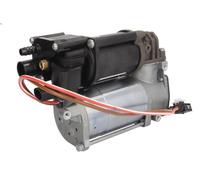 Compresseur, système d'air comprimé ARNOTT EUROPE P-2985 pour 7 3 2008-2015