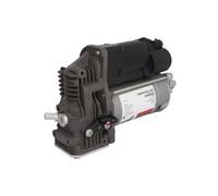 Compresseur, système d'air comprimé ARNOTT EUROPE P-3215