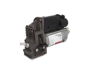 Compresseur, système d'air comprimé ARNOTT EUROPE P-3215