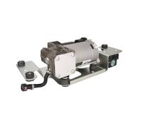 Compresseur, système d'air comprimé ARNOTT EUROPE P-3221