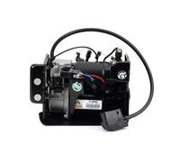 Compresseur, système d'air comprimé ARNOTT EUROPE P-3242