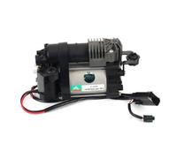 Compresseur, système d'air comprimé ARNOTT EUROPE P-3245