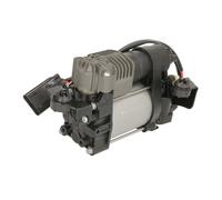 Compresseur, système d'air comprimé ARNOTT EUROPE P-3283