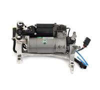 Compresseur, système d'air comprimé ARNOTT EUROPE P-3298