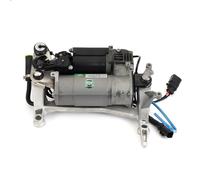Compresseur, système d'air comprimé ARNOTT EUROPE P-3298 pour Q7 (4LB) 3 2007-