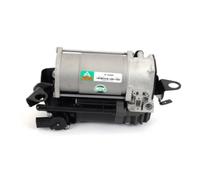 Compresseur, système d'air comprimé ARNOTT EUROPE P-3300