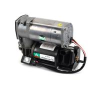 Compresseur, système d'air comprimé ARNOTT EUROPE P-3475