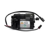 Compresseur, système d'air comprimé ARNOTT EUROPE P-3476