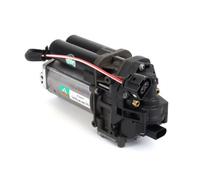 Compresseur, système d'air comprimé ARNOTT EUROPE P-3477