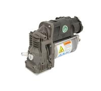 Compresseur, système d'air comprimé ARNOTT EUROPE P-3726