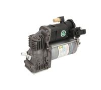 Compresseur, système d'air comprimé ARNOTT EUROPE P-3731