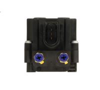 Compresseur, système d'air comprimé ARNOTT EUROPE VB-3787 pour 7 3 2008-2012