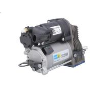 Compresseur, système d'air comprimé BILSTEIN 10-255636 pour CLASSE R 3 2006-