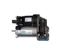 Compresseur Système D'air Comprimé Bilstein 10-255650 pour Mercedes Benz