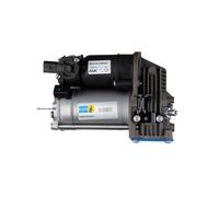 Bilstein Compresseur système d'air comprimé 10-255612