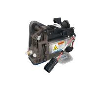 Compresseur, système d'air comprimé BILSTEIN - B1 OE Replacement (Air) BILSTEIN 10-309445