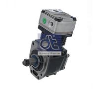 Compresseur, système d'air comprimé DT Spare Parts 7.62035