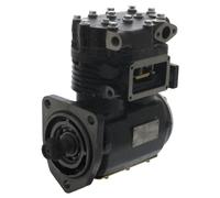 Compresseur, système d'air comprimé FEBI BILSTEIN 35715