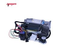Compresseur, système d'air comprimé JAPANPARTS MM-ASC019 pour CITROËN 5277G5