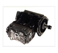 Compresseur, système d'air comprimé KNORR-BREMSE LK 4936