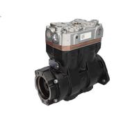 Compresseur, système d'air comprimé KNORR K237205X00