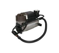 Compresseur, système d'air comprimé MAGNUM TECHNOLOGY KPA001MT