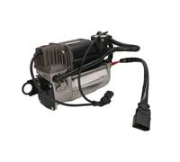 Compresseur, système d'air comprimé MAGNUM TECHNOLOGY KPA002MT