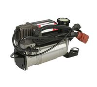 Compresseur, système d'air comprimé MAGNUM TECHNOLOGY KPA003MT